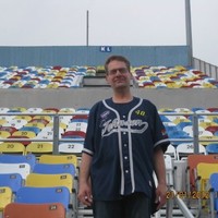 Chris van Weert