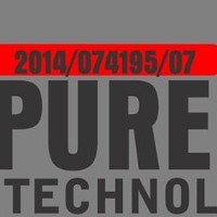 Pure Logic Technologies