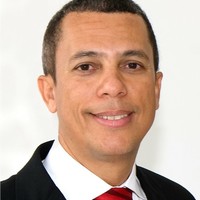 Ricardo Ferreira