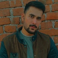 Waquar Khan