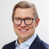 Jukka Ihanus