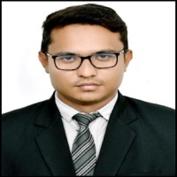 Jaiminsinh Hada