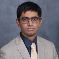 Muhammad Siddiqi