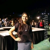 Tejal Patil