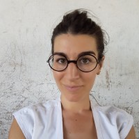 Federica Franco