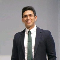 Mohamed Shokry