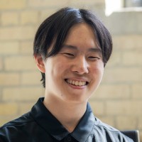 Jackie Yi