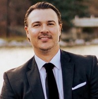 Cameron Burmaster