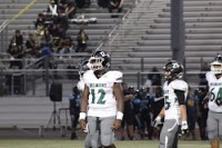 Damon Mckinley