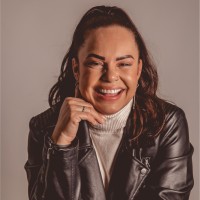 ♻️ Kirsten de Quillettes