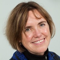 Katrien Couvreur
