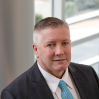 Richard Collins, Dpa, Cpp, Chpa, Arm, Chep
