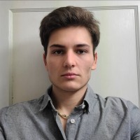 Sean Jost