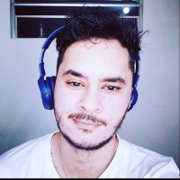 William Perez Xavier