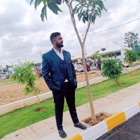 Kalandar Ak
