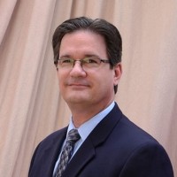 Jeff Duplantis, Pe