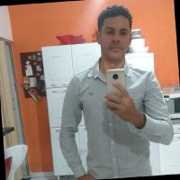 Marcelo henrique Cotrin