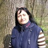 Geta Chirigiu
