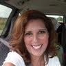 Dina Whited