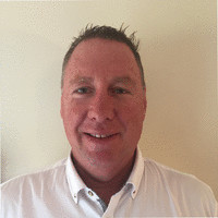 Neil Chamberlain
