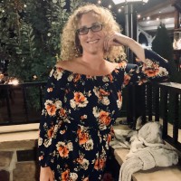 Jenna Rosenberg, Dpt, Ocs, Cert. Mdt