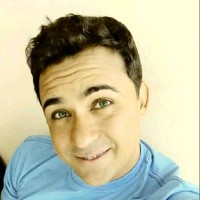 Wagno Duarte