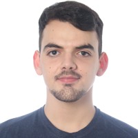 José Enrique Acuyo Ruiz