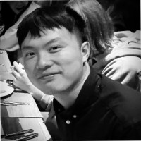 Jiachi Liu