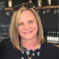 Leslie Batdorf