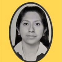 Cecilia Rojas