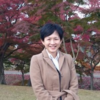 Anna Lim