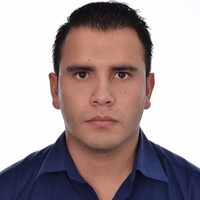 Harol Stivens Valbuena Prieto