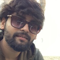 Anshuman Singh