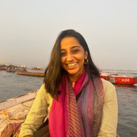 Rahel Philipose