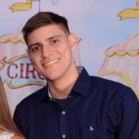 Diogo Zonta