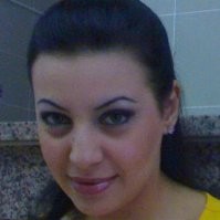 Doaa Khaled