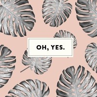 Ɗ. Ɗelphine