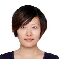 Penny Huang