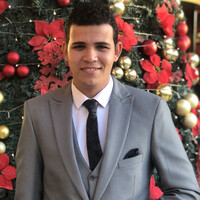 Mohamed Hatem