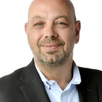 Thomas Ringlstetter