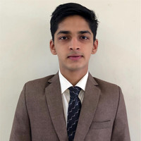 Sahbaz Shaikh