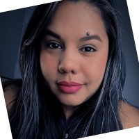 Daniela Hernandez