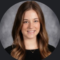 Claire Shroba