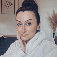 Chloé Foucherat