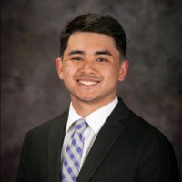 Tommy Tanaka, Eit