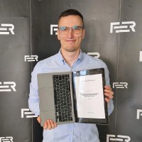 Filip Škrlec