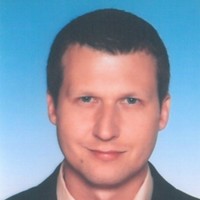 Tomáš Jelen
