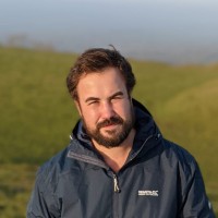 Declan Chubb