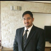 Pranav Agrawal