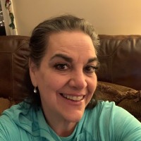 Tracie Reavis